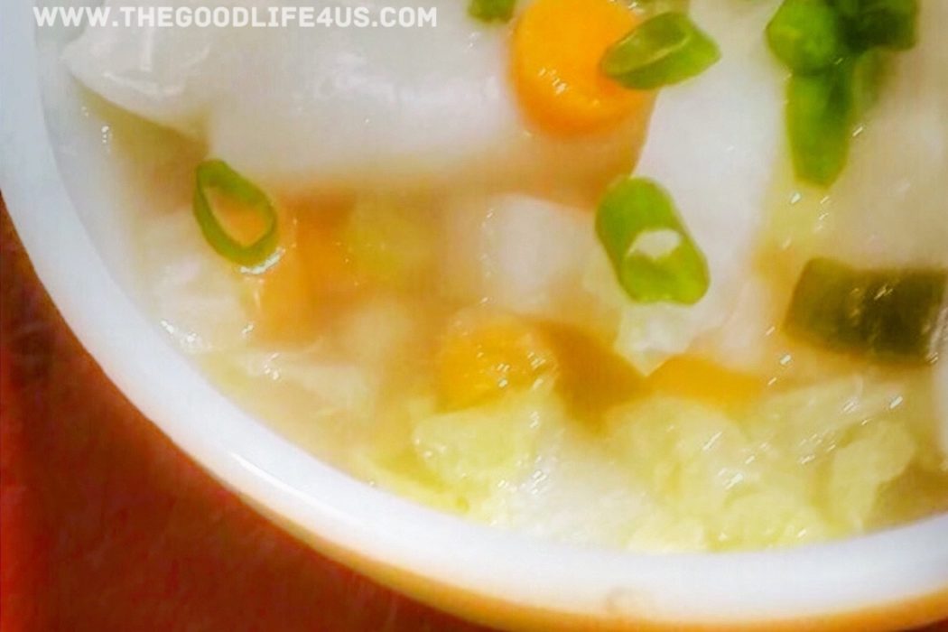 better-than-chinese-restaurant-wonton-soup-recipe-thegoodlife4us